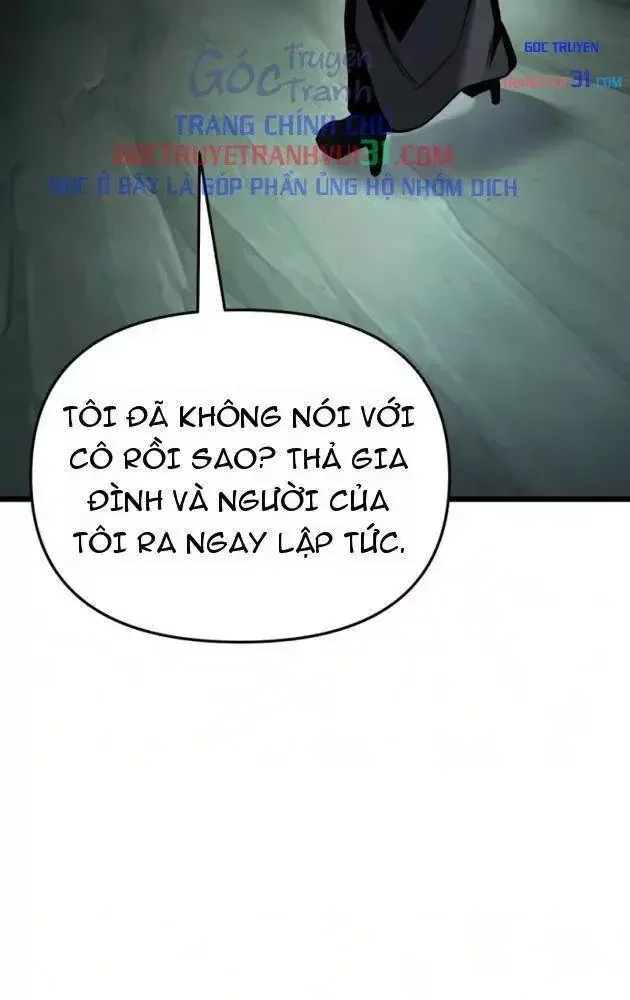 Chapter 97 - Trang 83