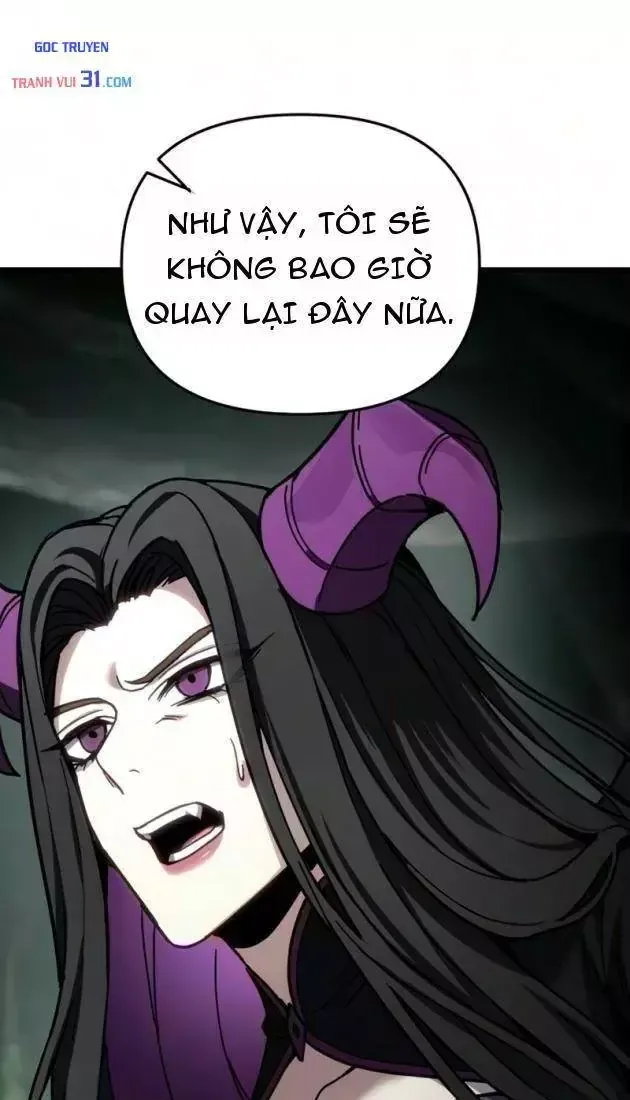 Chapter 97 - Trang 84