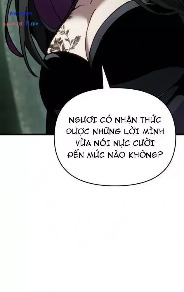 Chapter 97 - Trang 85