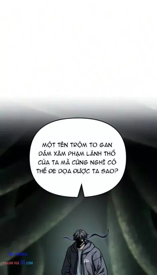 Chapter 97 - Trang 86