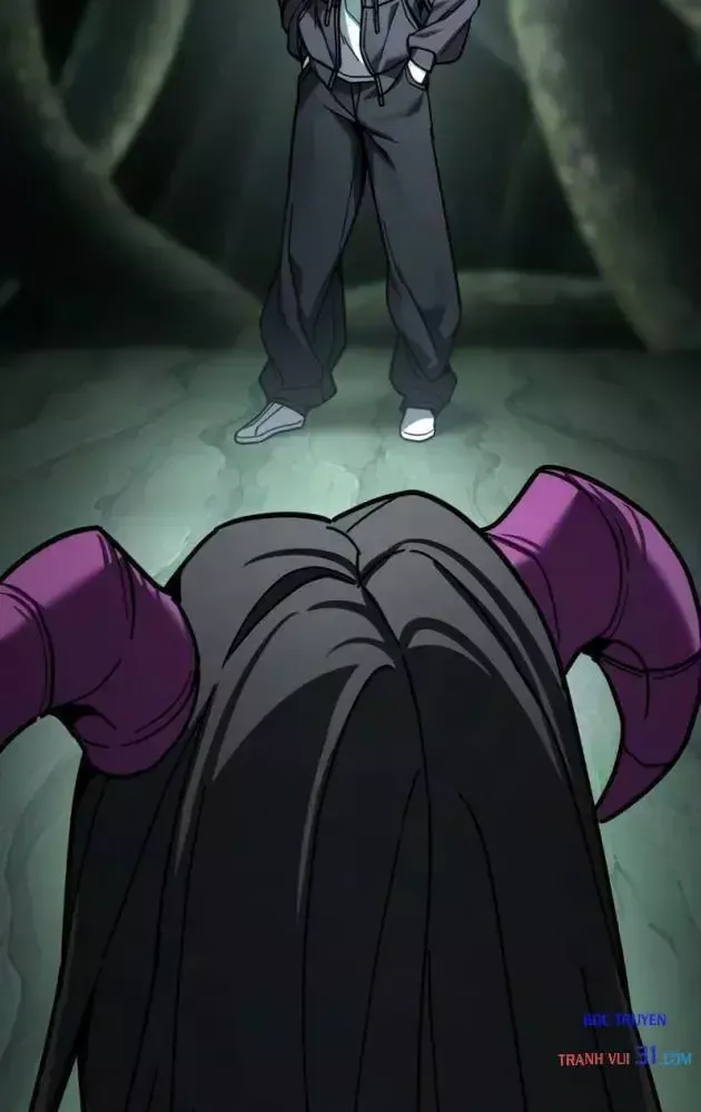 Chapter 97 - Trang 87