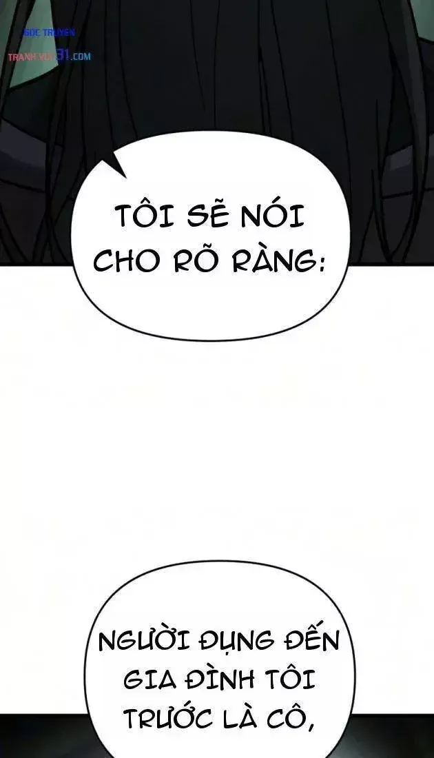 Chapter 97 - Trang 88