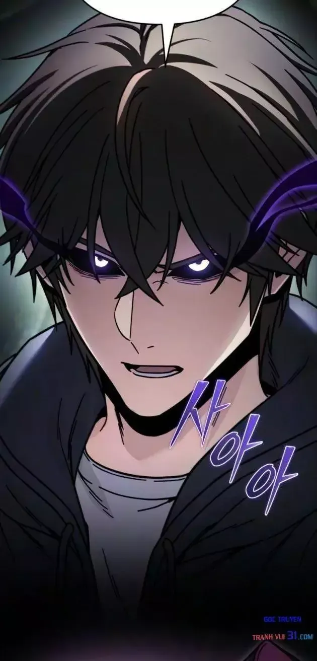 Chapter 97 - Trang 89