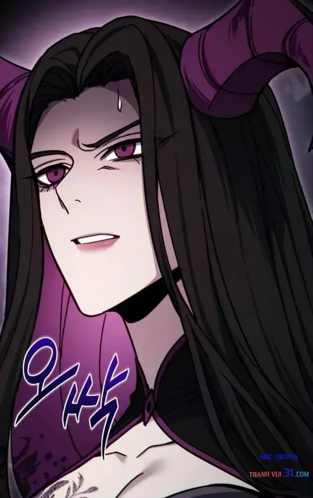 Chapter 97 - Trang 90