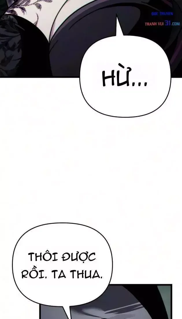Chapter 97 - Trang 91