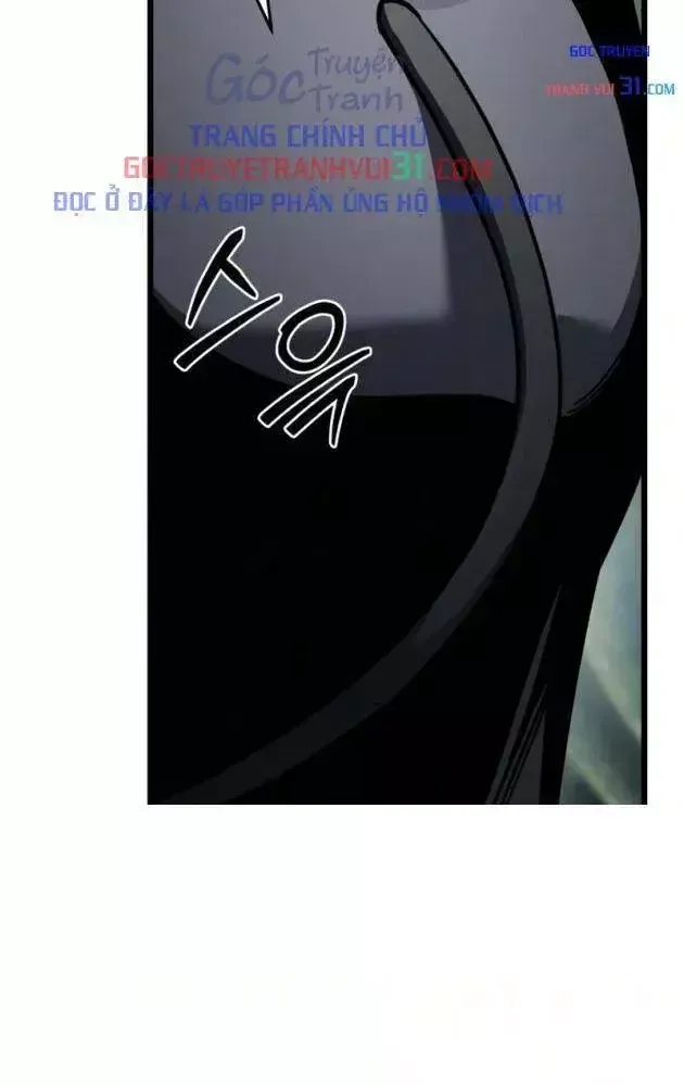 Chapter 97 - Trang 92
