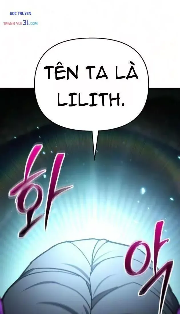 Chapter 97 - Trang 93