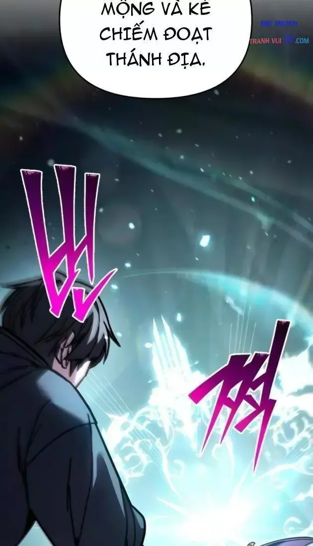 Chapter 97 - Trang 95