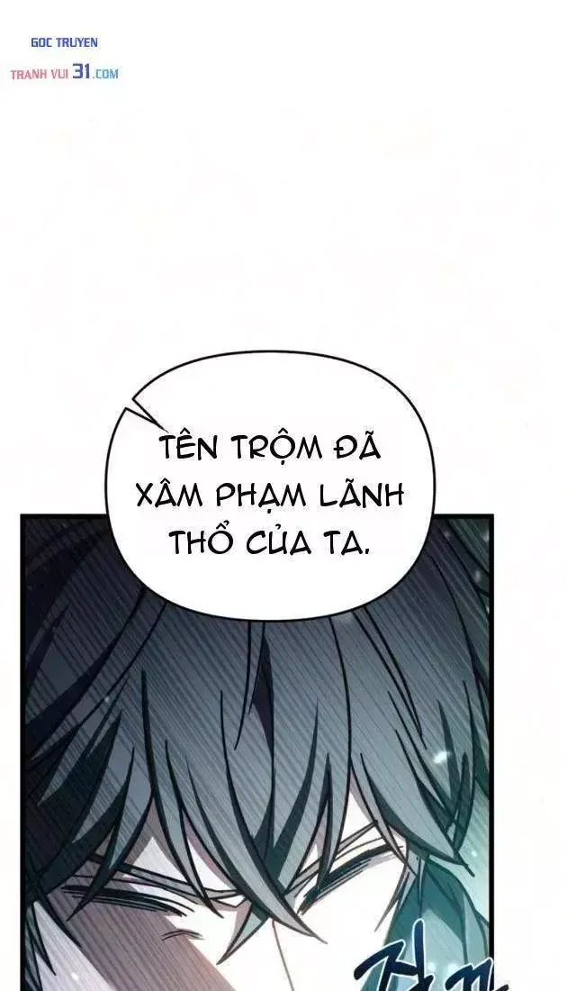 Chapter 97 - Trang 97