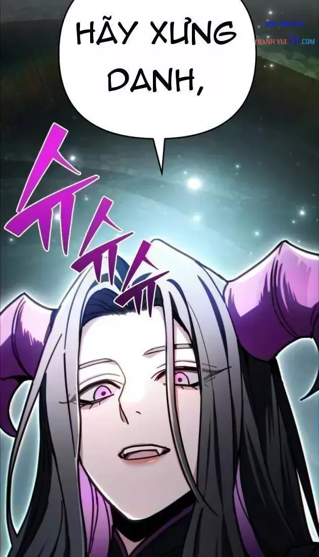 Chapter 97 - Trang 99