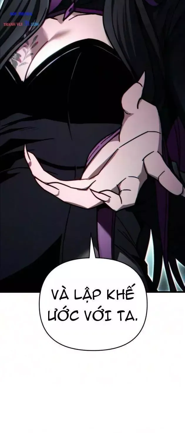 Chapter 97 - Trang 100