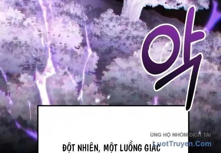 Chapter 98 - Trang 101