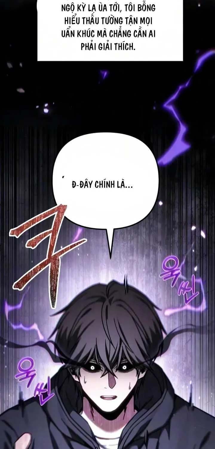 Chapter 98 - Trang 102