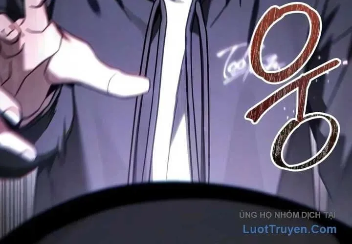 Chapter 98 - Trang 103
