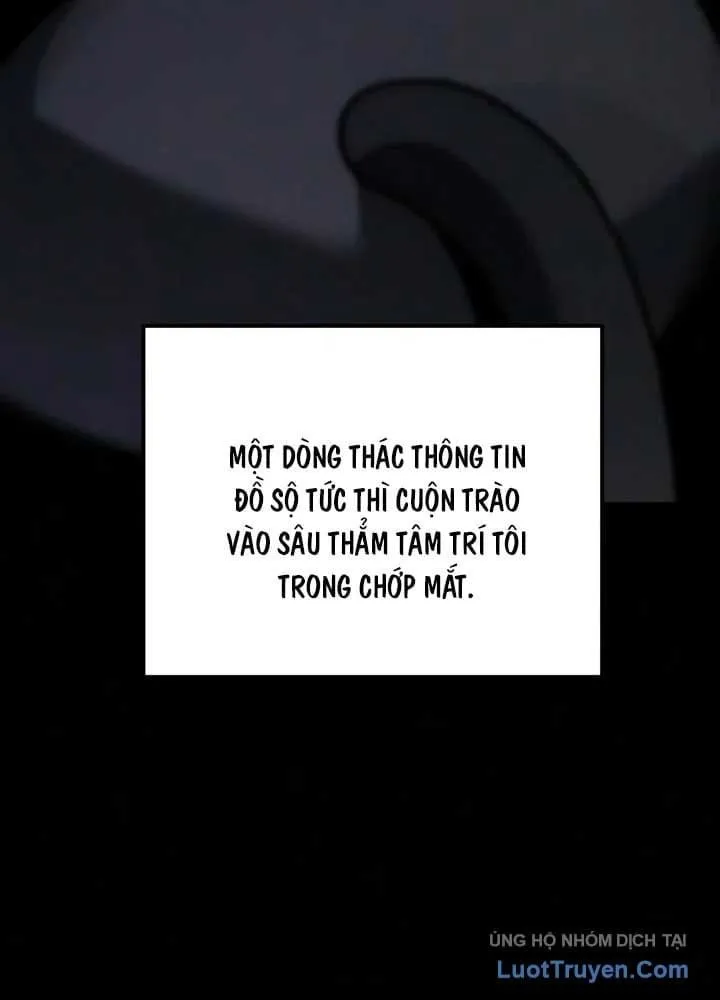 Chapter 98 - Trang 104