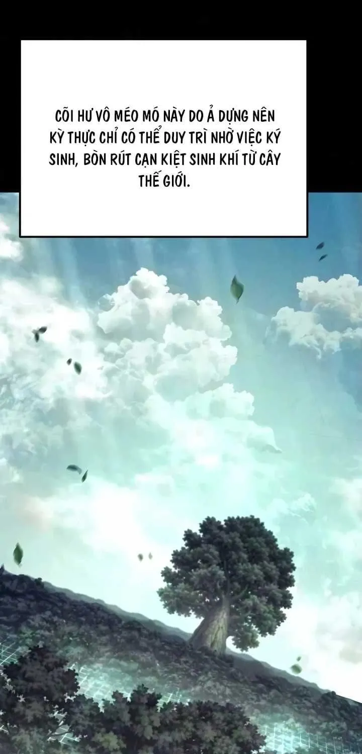 Chapter 98 - Trang 105
