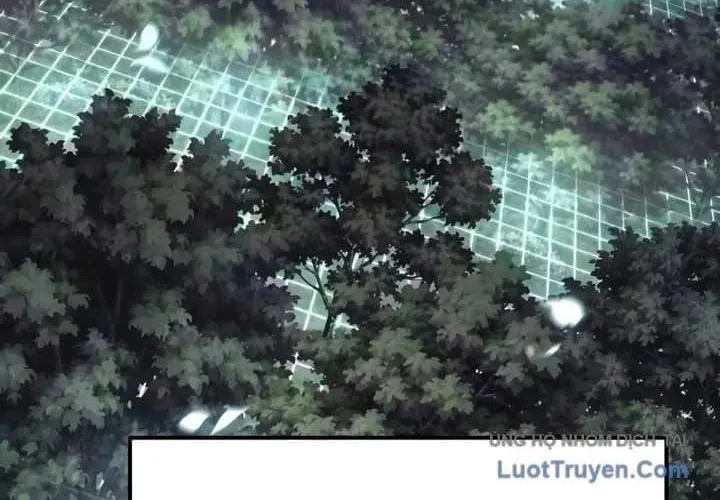 Chapter 98 - Trang 106