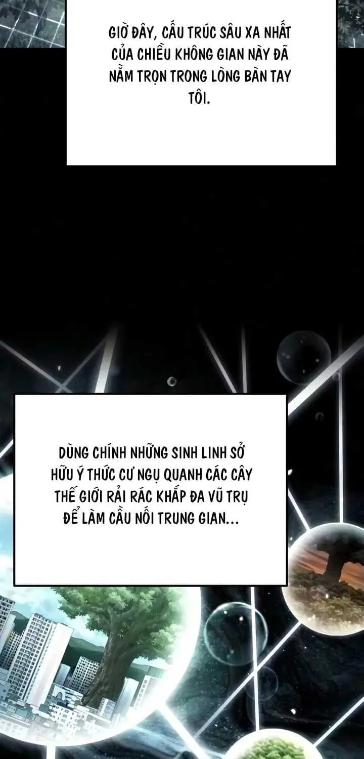 Chapter 98 - Trang 107