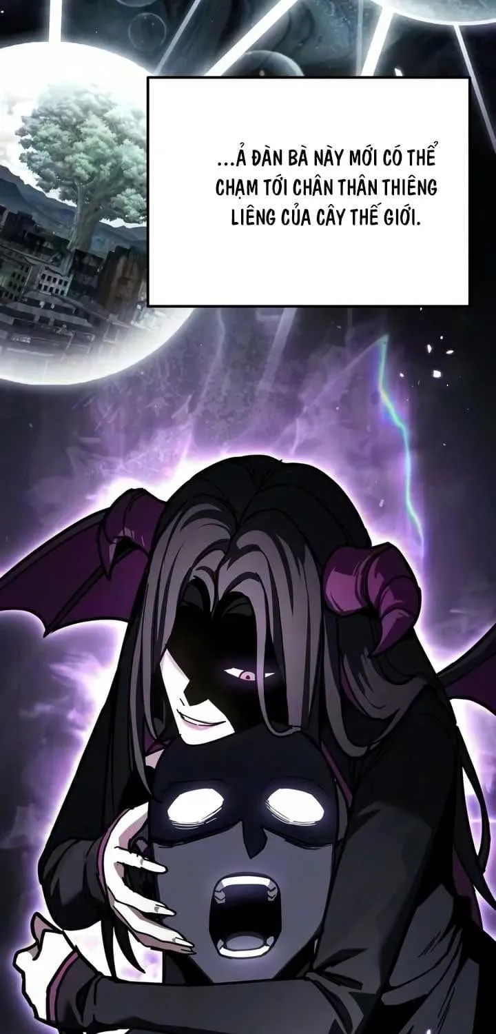 Chapter 98 - Trang 109