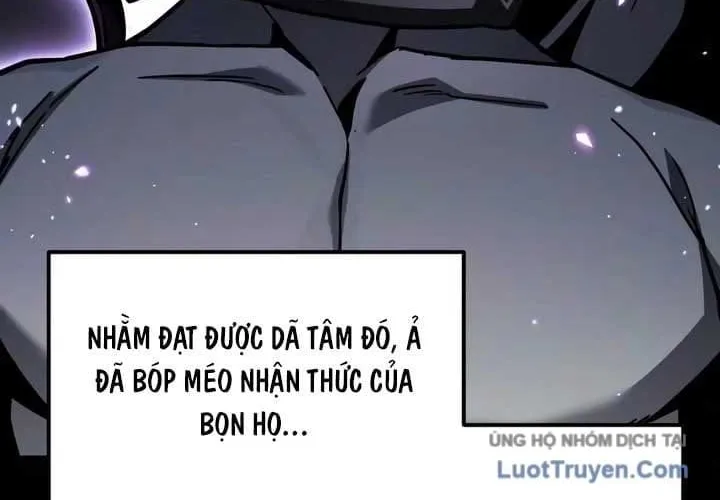 Chapter 98 - Trang 110
