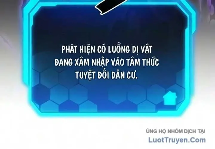 Chapter 98 - Trang 12