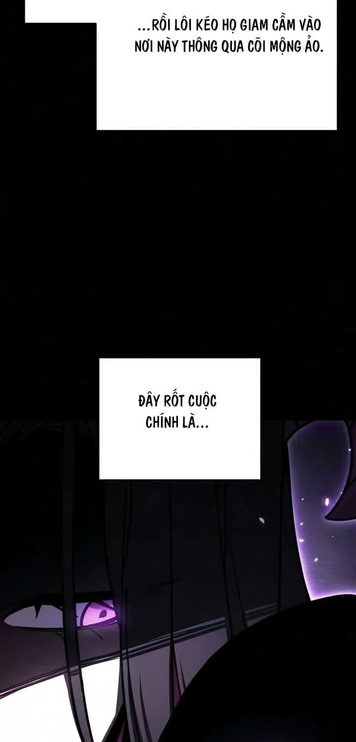 Chapter 98 - Trang 111