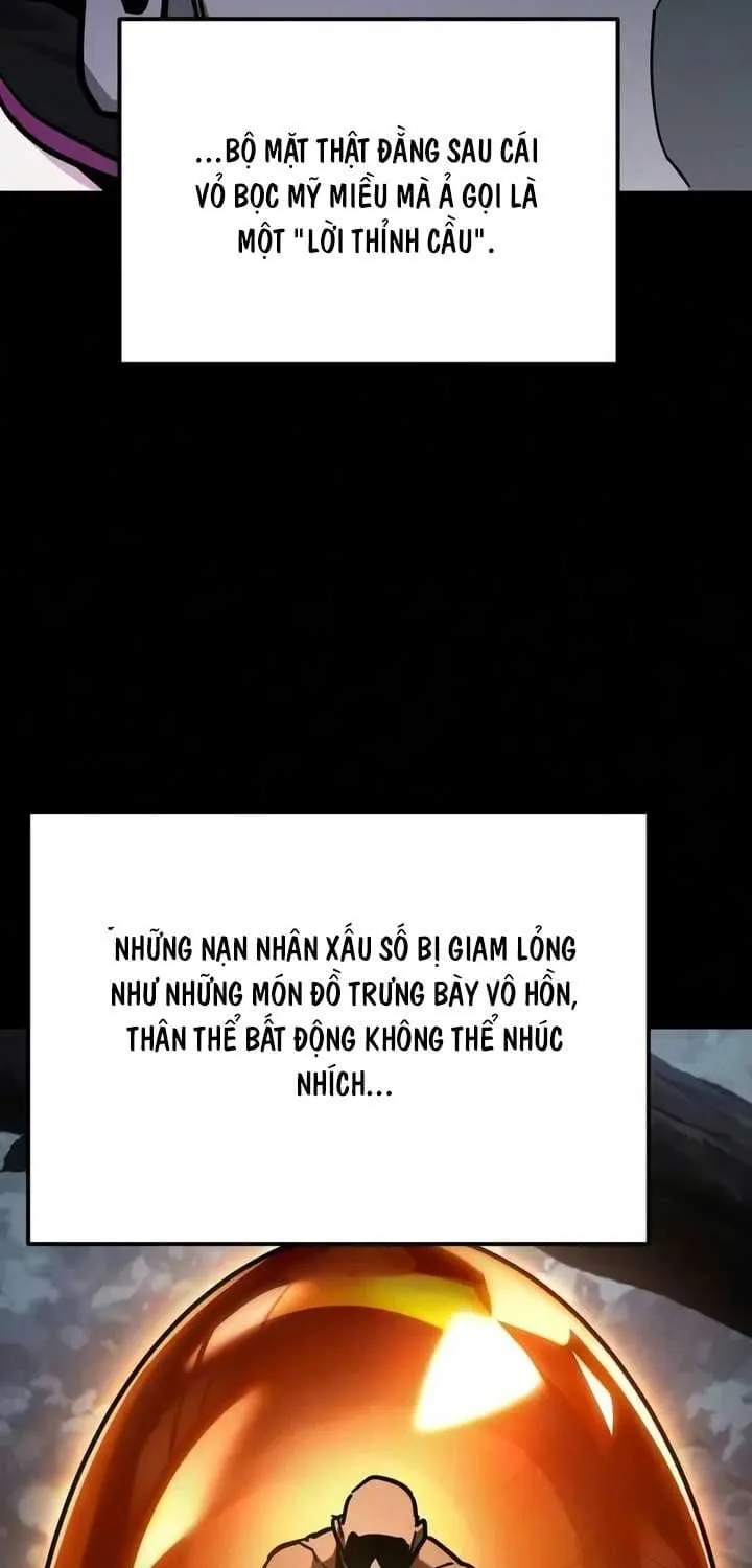 Chapter 98 - Trang 113