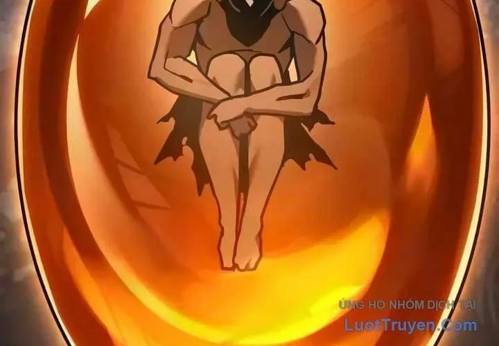 Chapter 98 - Trang 114