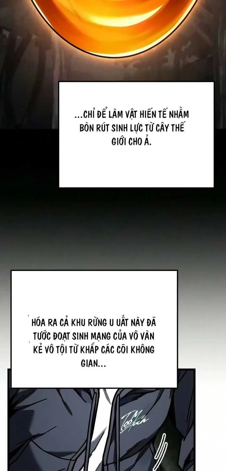Chapter 98 - Trang 115
