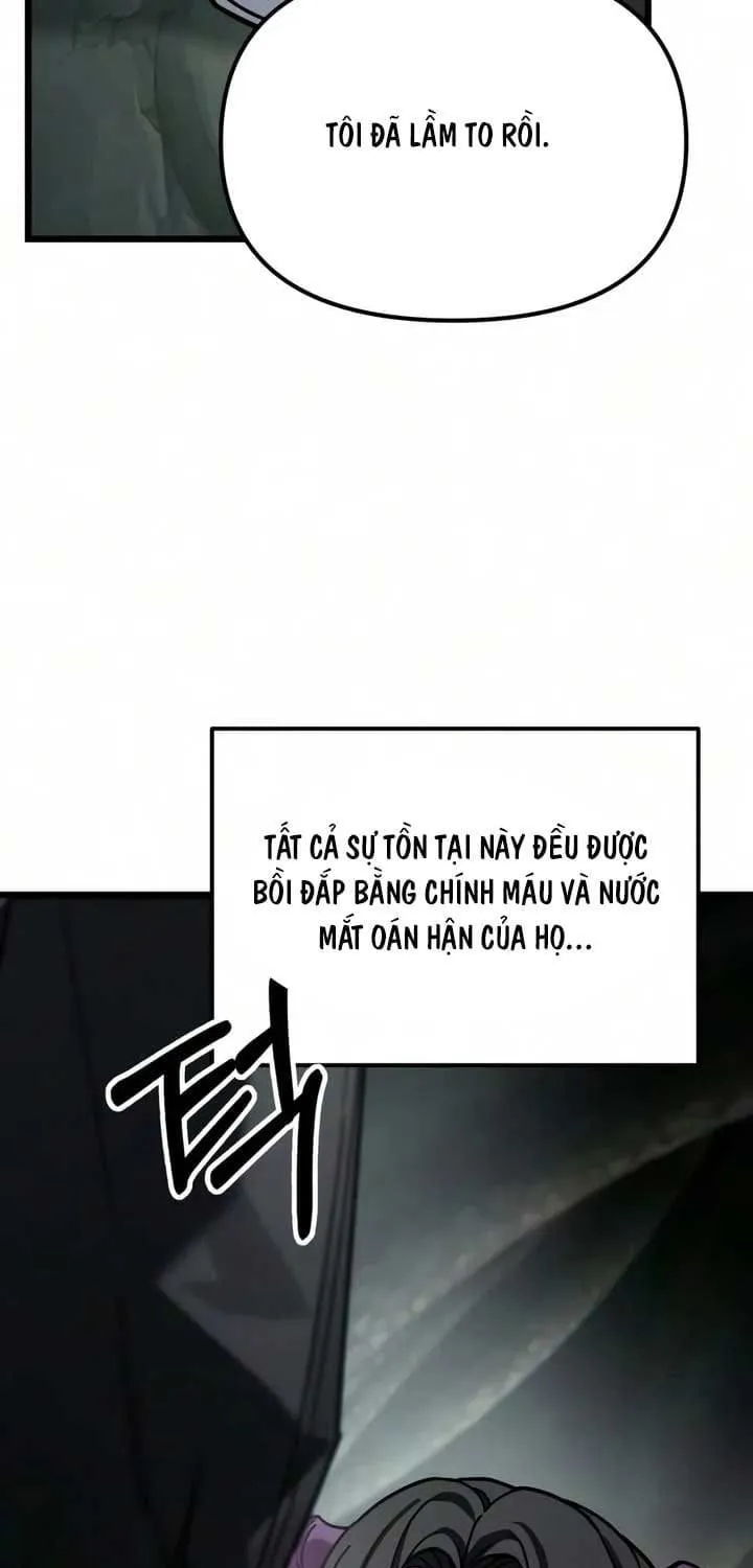 Chapter 98 - Trang 117