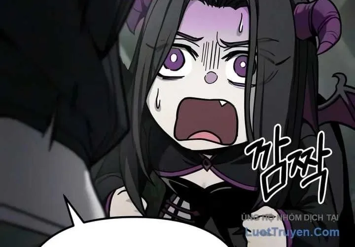 Chapter 98 - Trang 118