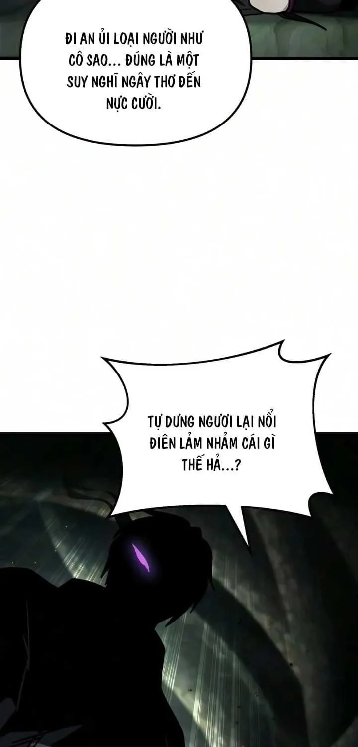 Chapter 98 - Trang 119