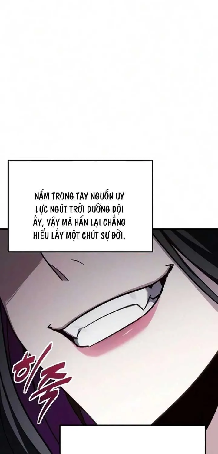 Chapter 98 - Trang 13