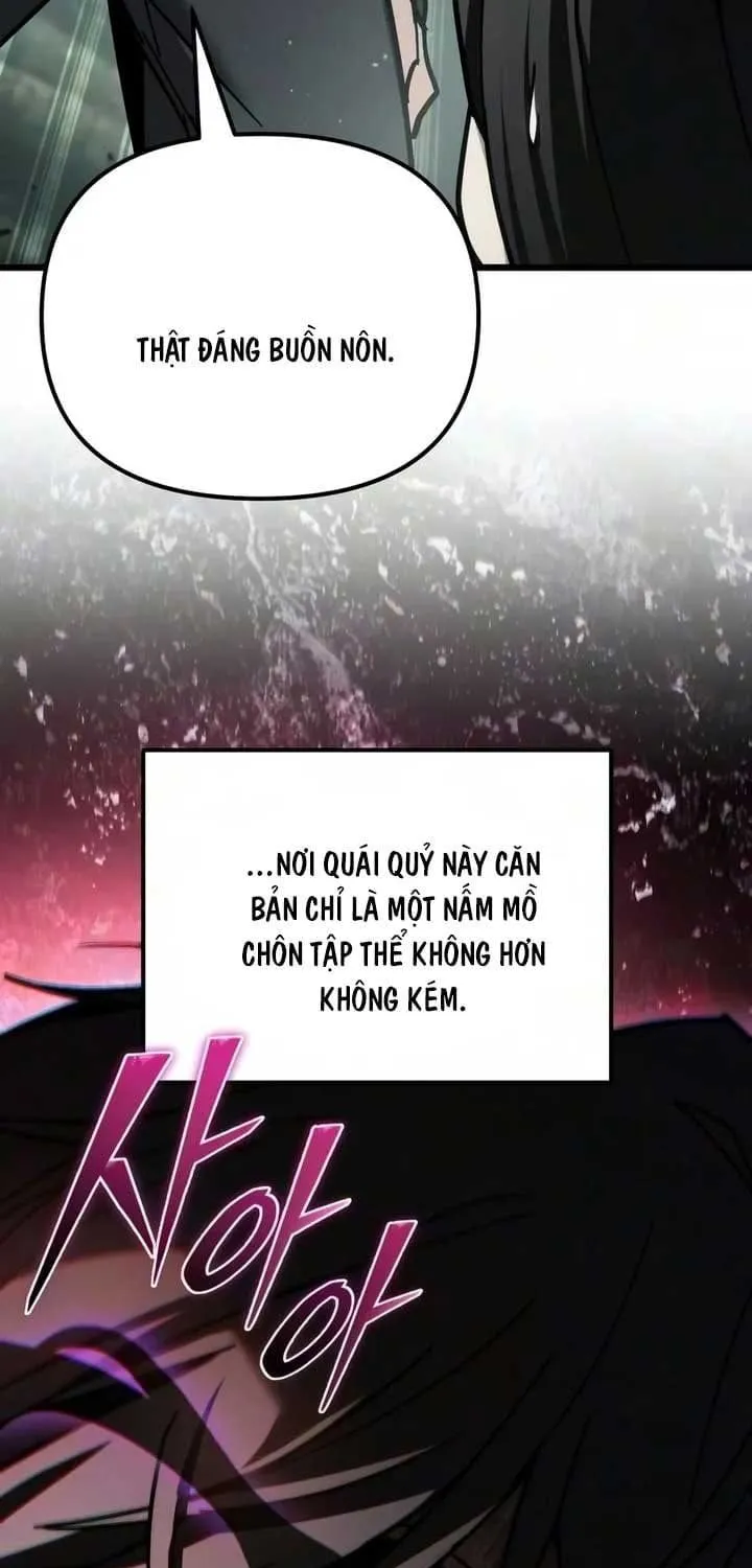 Chapter 98 - Trang 121