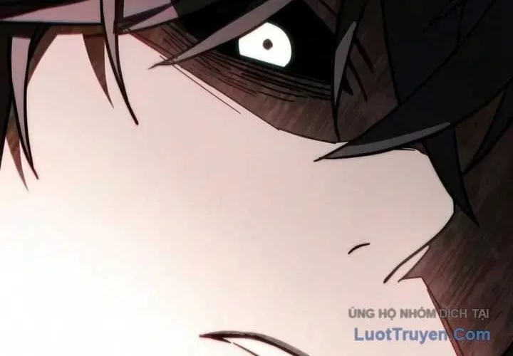 Chapter 98 - Trang 122