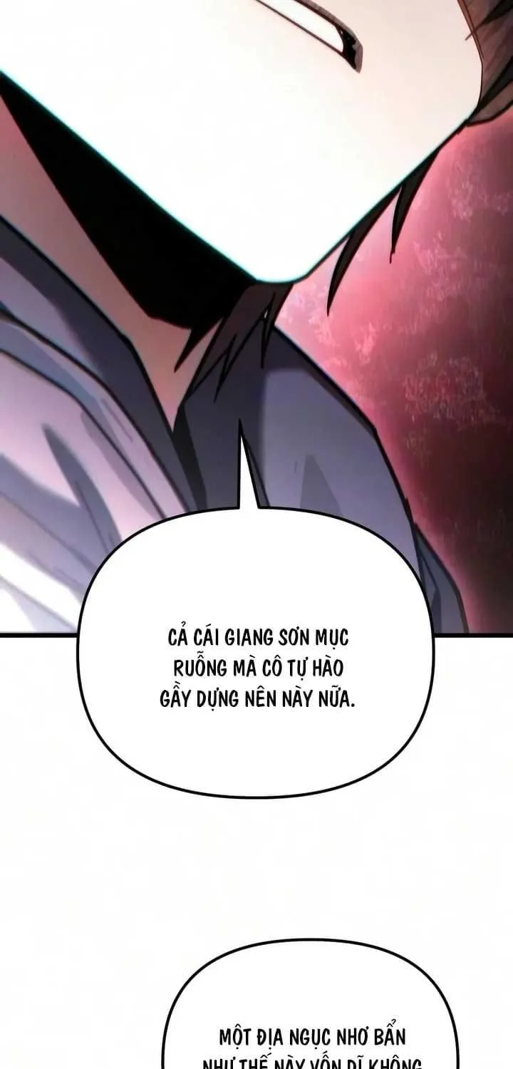 Chapter 98 - Trang 123