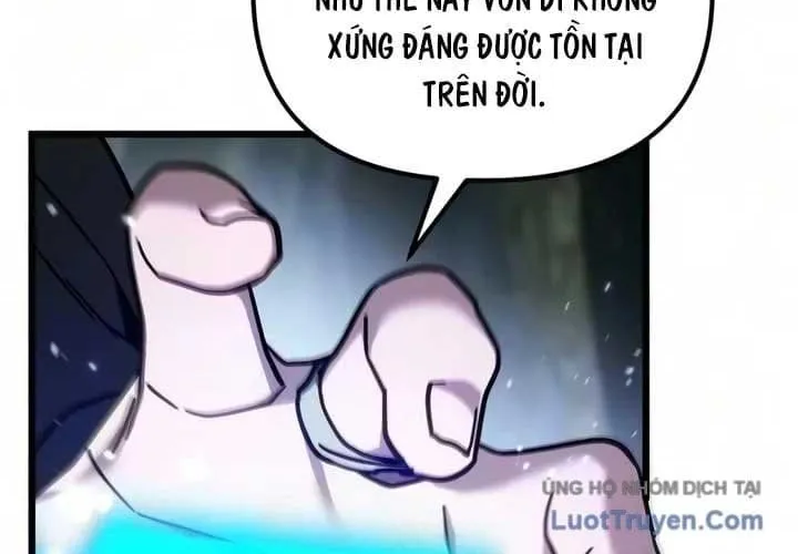 Chapter 98 - Trang 124