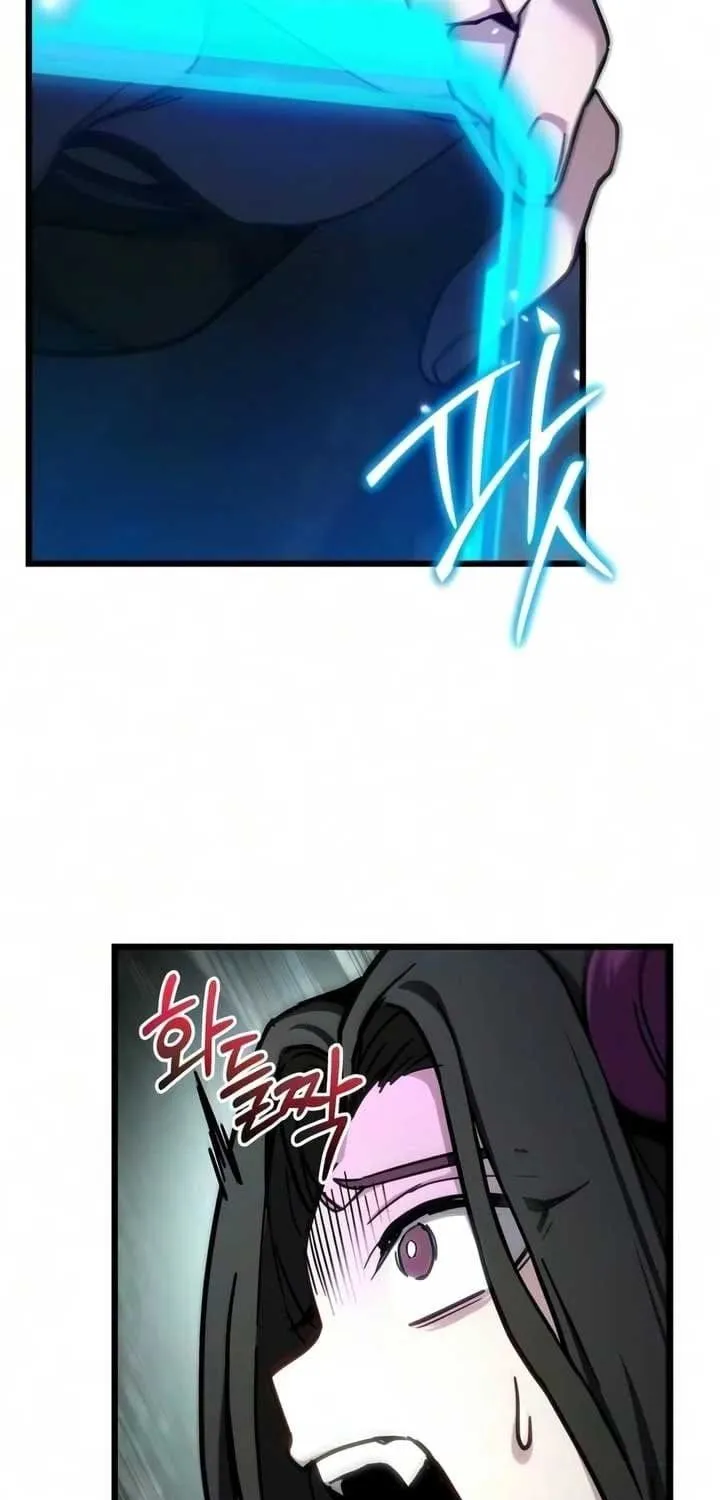 Chapter 98 - Trang 125