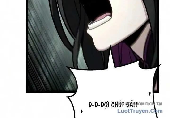 Chapter 98 - Trang 126