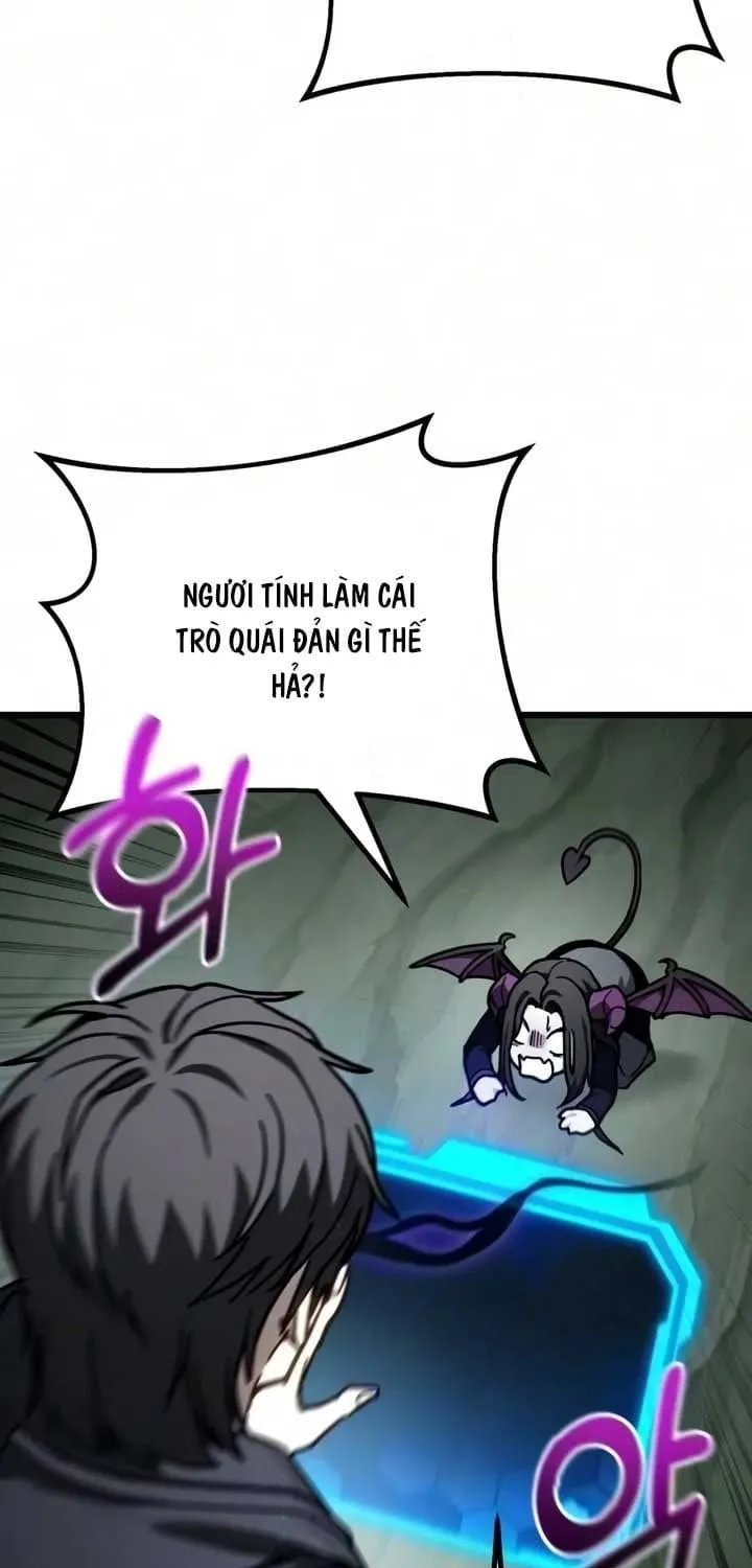 Chapter 98 - Trang 127