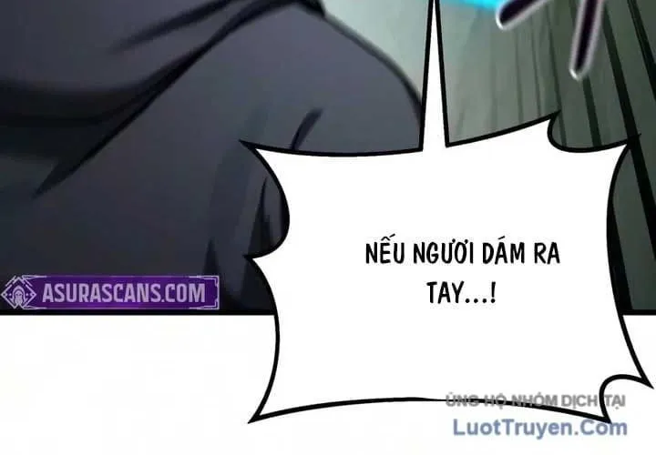 Chapter 98 - Trang 128