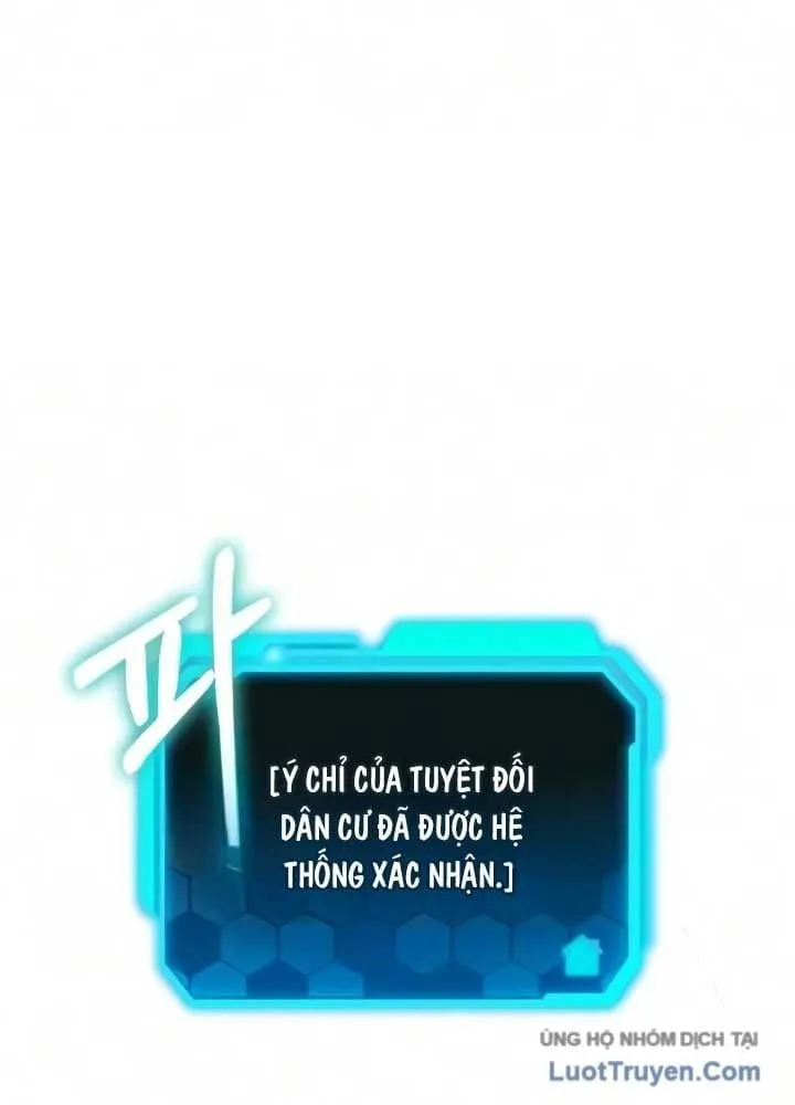 Chapter 98 - Trang 129