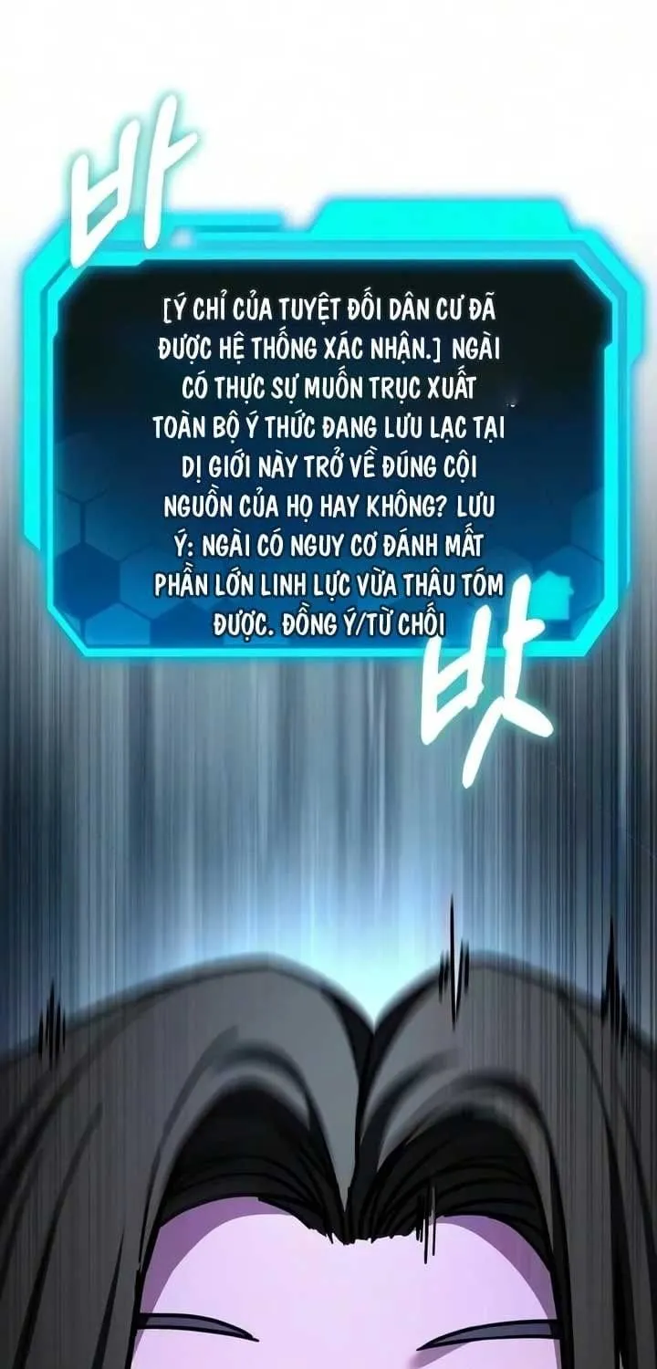 Chapter 98 - Trang 130