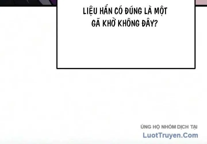 Chapter 98 - Trang 14