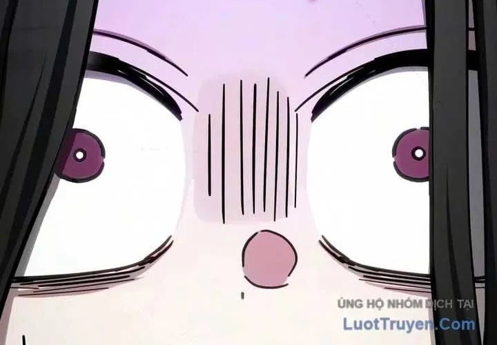 Chapter 98 - Trang 131