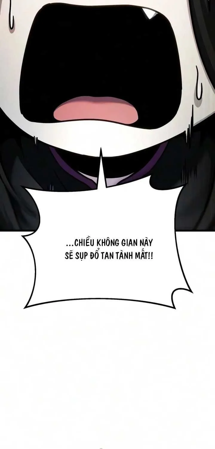 Chapter 98 - Trang 132
