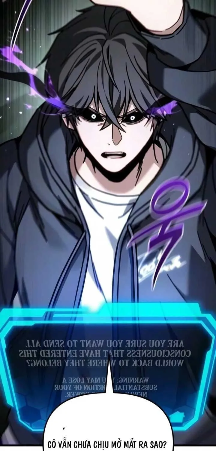 Chapter 98 - Trang 134