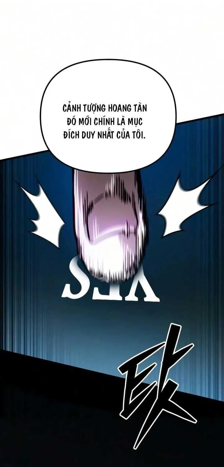 Chapter 98 - Trang 136