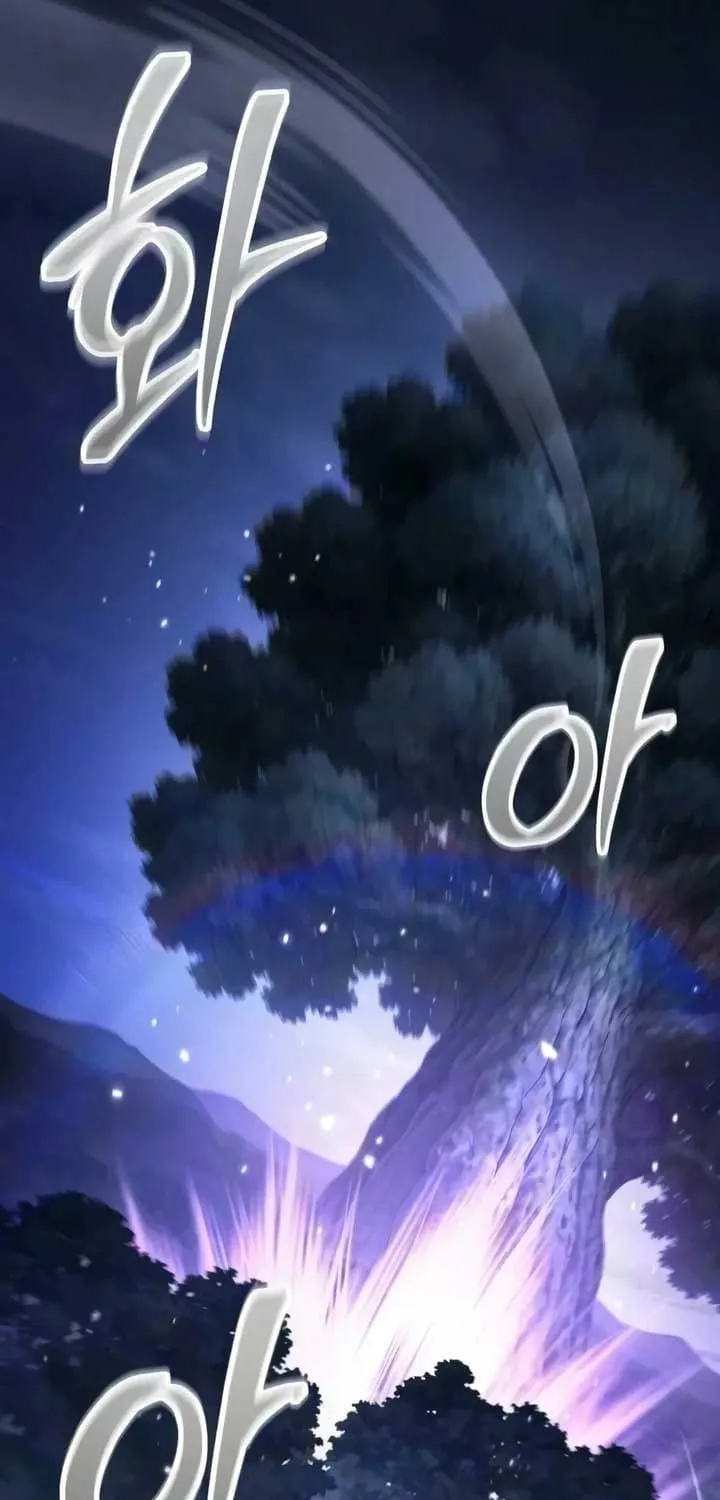 Chapter 98 - Trang 138
