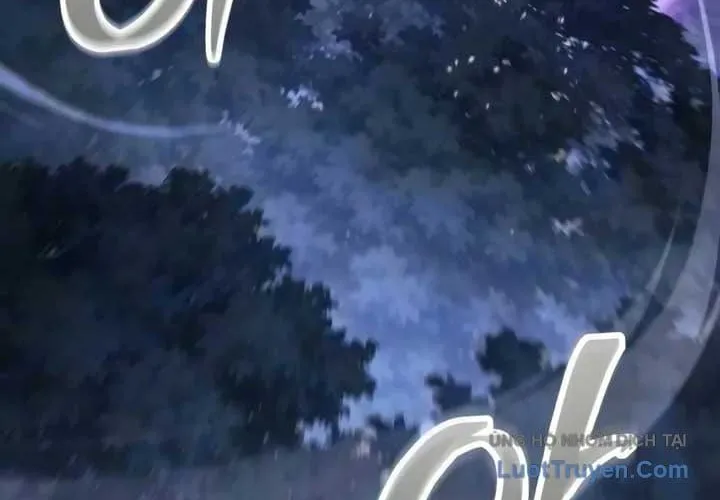Chapter 98 - Trang 139